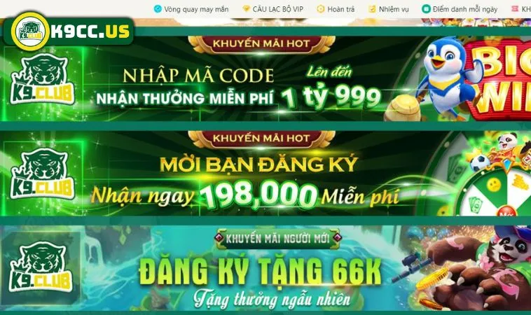 Các bước đăng ký nhận 198k miễn phí thế nào? Các bước đăng ký nhận 198k miễn phí thế nào?