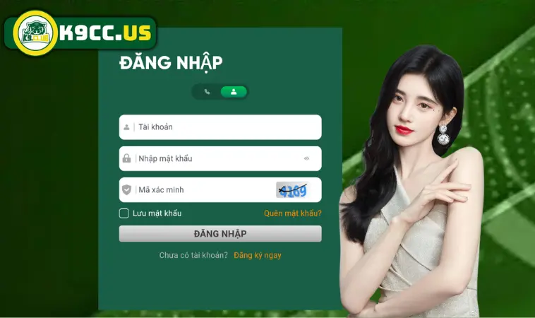 K9CC có soi tài khoản không? Vì sao? K9CC có soi tài khoản không? Vì sao?
