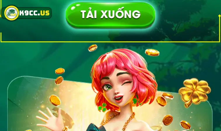 Lưu tâm cần biết khi tải ứng dụng K9CC Lưu tâm cần biết khi tải ứng dụng K9CC