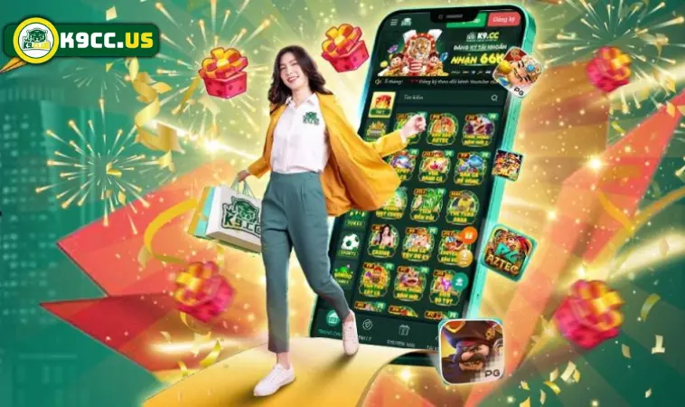 Những lợi ích lớn khi hợp tác với K9CC Những lợi ích lớn khi hợp tác với K9CC