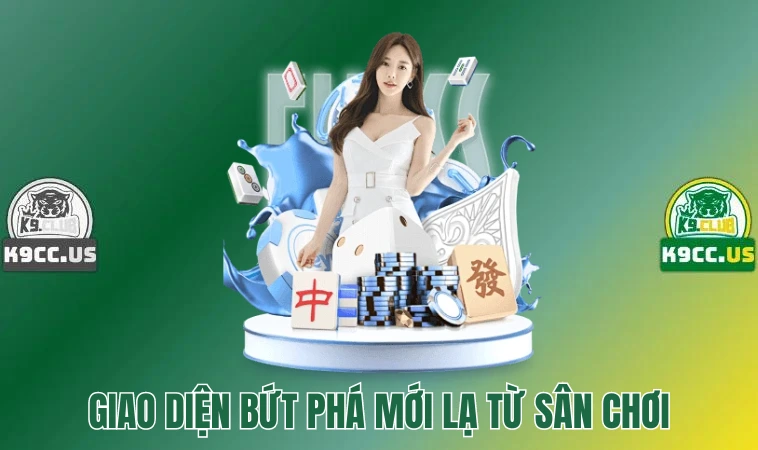 78win - Trải Nghiệm Cá Cược Trực Tuyến Xanh Chín Nhất 3 Giao diện bứt phá mới lạ từ sân chơi
