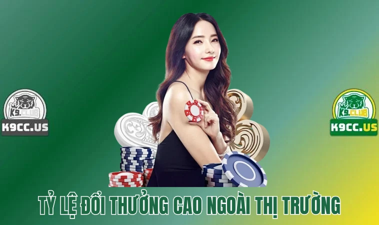 WW88 - Thiên Đường Cá Cược Tuyệt Đỉnh Dành Cho Cược Thủ 3 Tỷ lệ đổi thưởng cao ngoài thị trường