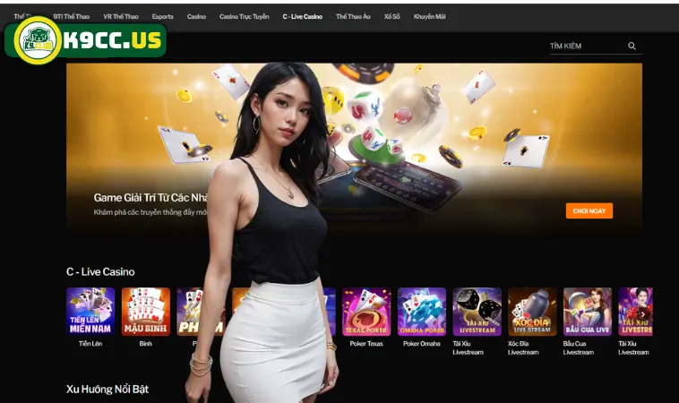 Muốn chơi Live Casino 188bet thắng lớn hội viên cần nằm lòng một số kinh nghiệm Muốn chơi Live Casino 188bet thắng lớn hội viên cần nằm lòng một số kinh nghiệm