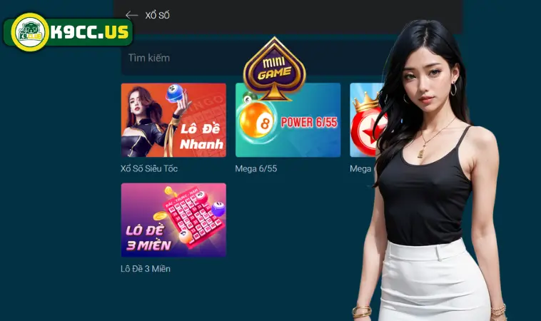 Số đề W88 có đa dạng các mục cược, thông tin trực quan Số đề W88 có đa dạng các mục cược, thông tin trực quan