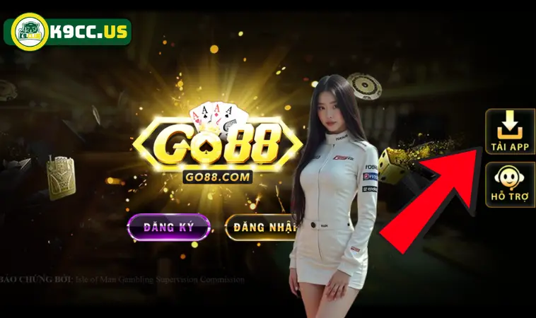Tải Go88 hội viên có thể khám phá mọi trò hay tại cổng game Tải Go88 hội viên có thể khám phá mọi trò hay tại cổng game